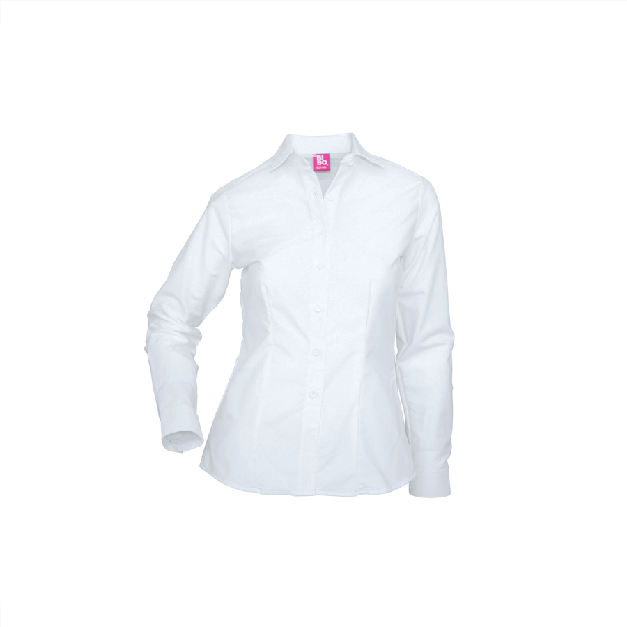 BLANCO